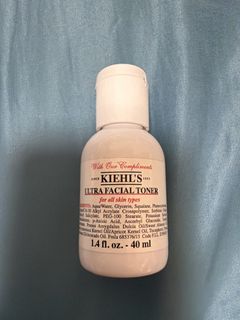 （分類：）位於 。 由 helloyea 提交（商品編號 1460698164，圖片 1）。簡介： 。