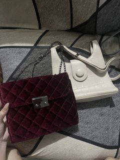 (Category: ) located in . Submitted by baglady__ (Listing ID 1460603649, Image 1). Description: .