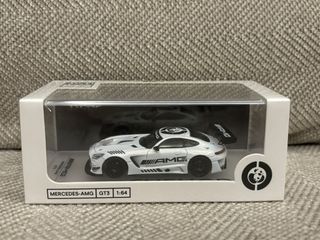 （分類：）位於 。 由 nokkh659 提交（商品編號 1460702085，圖片 1）。簡介： 。