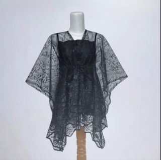 (Kategori: ) berada di . Dikirim oleh chikasalsha_ (ID iklan 1460675130, Gambar 1). Deskripsi: .