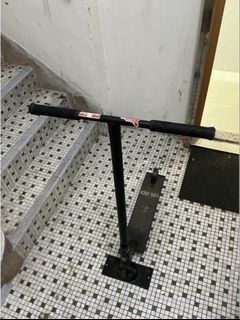 （分類：）位於 。 由 xoque 提交（商品編號 1460648443，圖片 1）。簡介： 。