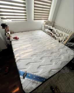 (Category: ) located in . Submitted by nhidayahs92 (Listing ID 1460536078, Image 1). Description: .