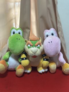 (Category: ) located in . Submitted by anisa_sac (Listing ID 1460508865, Image 1). Description: .