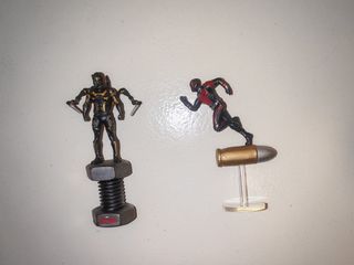（分類：）位於 。 由 16figure12tw 提交（商品編號 1460528658，圖片 1）。簡介： 。