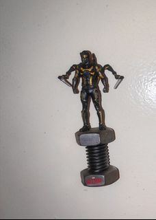 （分類：）位於 。 由 16figure12tw 提交（商品編號 1460528658，圖片 1）。簡介： 。
