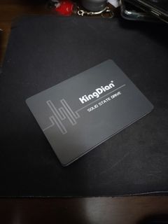 （分類：）位於 。 由 ic_deng701 提交（商品編號 1460677551，圖片 1）。簡介： 。