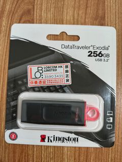 （分類：）位於 。 由 nathan.88 提交（商品編號 1460709016，圖片 1）。簡介： 。