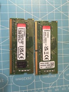 （分類：）位於 。 由 fastdolphin_64b785 提交（商品編號 1460520765，圖片 1）。簡介： 。