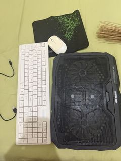 (Kategori: ) berada di . Dikirim oleh good_stuff27 (ID iklan 1460638073, Gambar 1). Deskripsi: .
