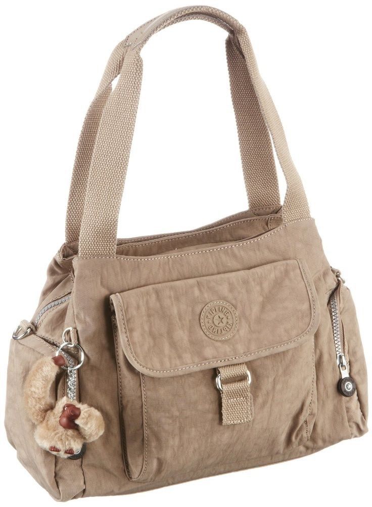 Kipling fairfax shoulder bag (Category: Shoulder Bags) located in Quezon City. Submitted by swift_kenjie (Listing ID 1460712591, Image 1). Description: Super bet🥰.