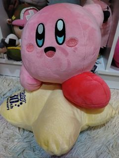 (Category: ) located in . Submitted by atin727 (Listing ID 1460595693, Image 1). Description: .
