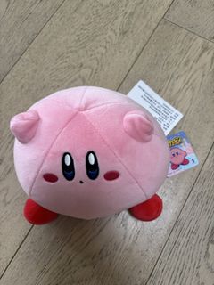 （分類：）位於 。 由 miliiy 提交（商品編號 1460546485，圖片 1）。簡介： 。