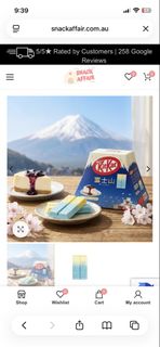（分類：）位於 。 由 poohwu27 提交（商品編號 1460537982，圖片 1）。簡介： 。