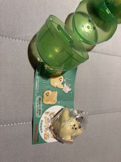 （分類：）位於 。 由 jkiroro 提交（商品編號 1460519663，圖片 1）。簡介： 。