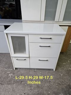 (Category: ) located in . Submitted by ledamadel (Listing ID 1460510926, Image 1). Description: .