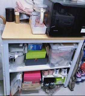 （分類：）位於 。 由 ywong1 提交（商品編號 1460512387，圖片 1）。簡介： 。