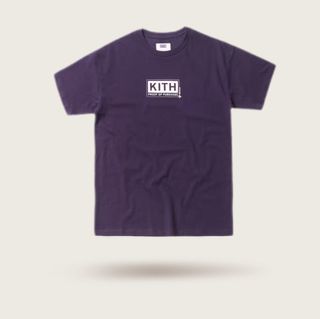 (Category: ) located in . Submitted by pop_scene (Listing ID 1460638178, Image 1). Description: .