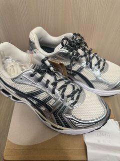 （分類：）位於 。 由 ckcheung0606 提交（商品編號 1460619388，圖片 1）。簡介： 。