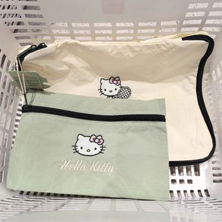 （分類：）位於 。 由 fourtrysell 提交（商品編號 1460516133，圖片 1）。簡介： 。