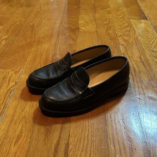 （分類：）位於 。 由 happeninghato 提交（商品編號 1460691069，圖片 1）。簡介： 。