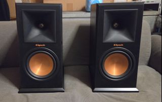 （分類：）位於 。 由 andychanwh2009 提交（商品編號 1460636712，圖片 1）。簡介： 。