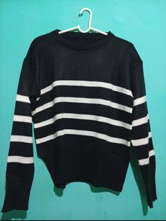(Kategori: ) berada di . Dikirim oleh storewitty (ID iklan 1460708028, Gambar 1). Deskripsi: .