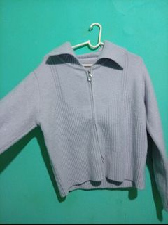 (Kategori: ) berada di . Dikirim oleh storewitty (ID iklan 1460707973, Gambar 1). Deskripsi: .