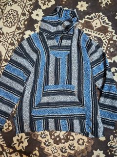 (Category: ) located in . Submitted by oki.ukay (Listing ID 1460526444, Image 1). Description: .