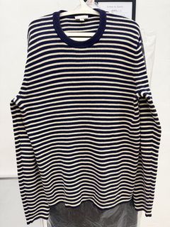 (Category: ) located in . Submitted by nadiaplussizeoutfit (Listing ID 1460637096, Image 1). Description: .