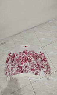 (Kategori: ) berada di . Dikirim oleh patura (ID iklan 1460531013, Gambar 1). Deskripsi: .
