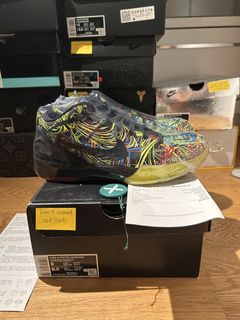 （分類：）位於 。 由 kickbackkicks 提交（商品編號 1460686423，圖片 1）。簡介： 。