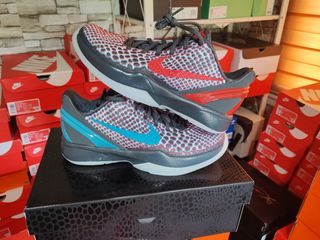 (Category: ) located in . Submitted by jcl.kicks (Listing ID 1460511638, Image 1). Description: .