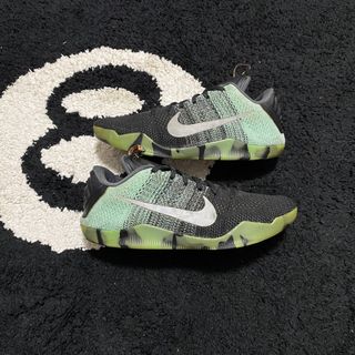 (Category: ) located in . Submitted by sneaks_cebu (Listing ID 1460705237, Image 1). Description: .