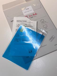（分類：）位於 。 由 shopaholic.declutter 提交（商品編號 1460634038，圖片 1）。簡介： 。