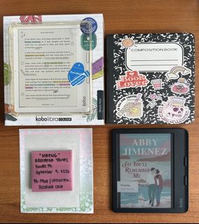 (Category: ) located in . Submitted by bookishcase (Listing ID 1460570960, Image 1). Description: .