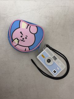 （分類：）位於 。 由 duoduo1717 提交（商品編號 1460630110，圖片 1）。簡介： 。