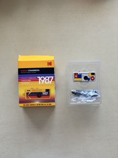 (Category: ) located in . Submitted by wennn047 (Listing ID 1460701666, Image 1). Description: .