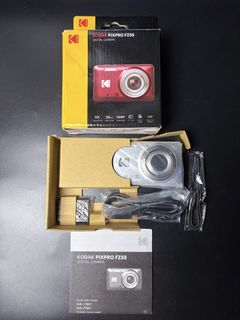 (Category: ) located in . Submitted by stargadgets00 (Listing ID 1460695027, Image 1). Description: .