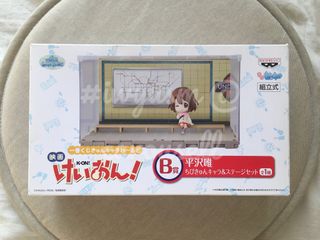 （分類：）位於 。 由 usmmm 提交（商品編號 1460517140，圖片 1）。簡介： 。