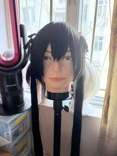 （分類：）位於 。 由 umi_0517 提交（商品編號 1460576568，圖片 1）。簡介： 。