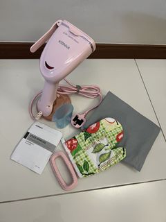 (Category: ) located in . Submitted by mumsbabypreloved (Listing ID 1460565665, Image 1). Description: .