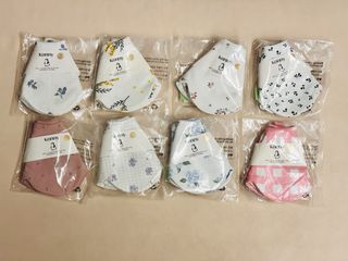 （分類：）位於 。 由 ss1000 提交（商品編號 1460691852，圖片 1）。簡介： 。