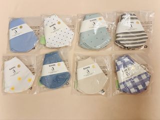 （分類：）位於 。 由 ss1000 提交（商品編號 1460692163，圖片 1）。簡介： 。