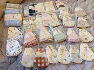 由 emily123789 (刊登 ID 1460525039，圖片 1) 提交，位於 的 (類別：)，說明：。