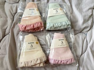 由 emily123789 (刊登 ID 1460549129，圖片 1) 提交，位於 的 (類別：)，說明：。