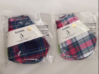 （分類：）位於 。 由 ss1000 提交（商品編號 1408966200，圖片 1）。簡介： 。