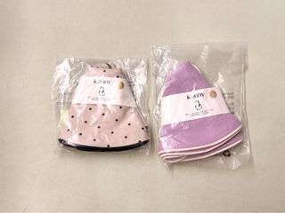 （分類：）位於 。 由 ss1000 提交（商品編號 1421101931，圖片 1）。簡介： 。