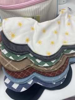 （分類：）位於 。 由 hksellforgood 提交（商品編號 1460509553，圖片 1）。簡介： 。