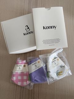 （分類：）位於 。 由 sheshopsinseoul 提交（商品編號 1460568331，圖片 1）。簡介： 。
