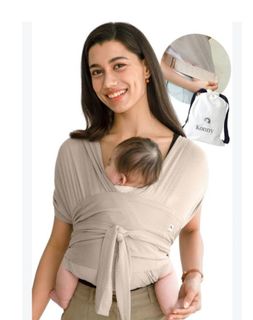 (Category: ) located in . Submitted by littlebabyscarrier (Listing ID 1460659994, Image 1). Description: .